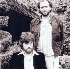 Alan Parsons Project, The