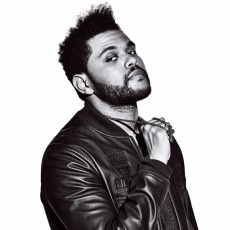 Weeknd, The