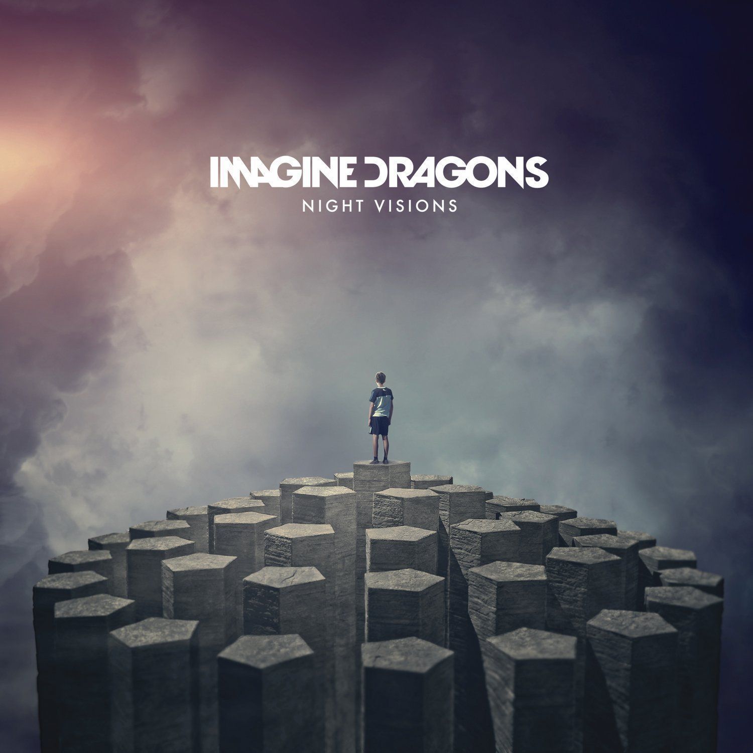 Биография группы imagine dragons: альбомы, виниловые пластинки, cd-диски |  muzon-market.ru