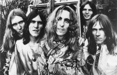Alice Cooper (band)
