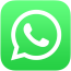WhatsApp_logo-color-vertical.svg.png