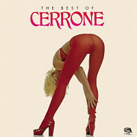 Cerrone - The Best Of Cerrone/ Vinyl, 12