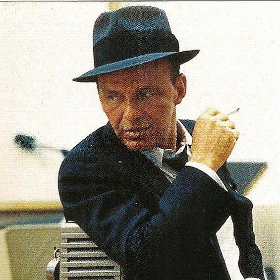 Фрэнк синатра the world we knew. Фрэнк Синатра младший. Franks Sinatra дискография. Фрэнк Синатра мп3. Frank Sinatra - Dream.