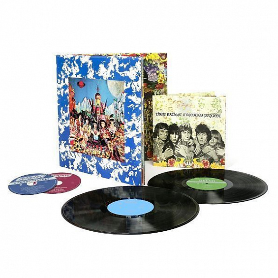 Their majesties. Their Satanic Majesties request the Rolling Stones. Фирмы Decca CD Rolling Stones 1967 their Satanic Majesties request. The Rolling Stones their Satanic Majesties request CD Cover.